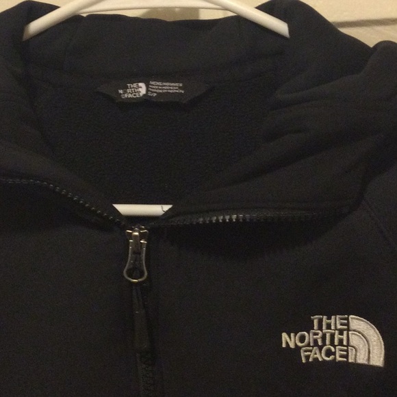 The North Face jacket - Picture 2 of 6